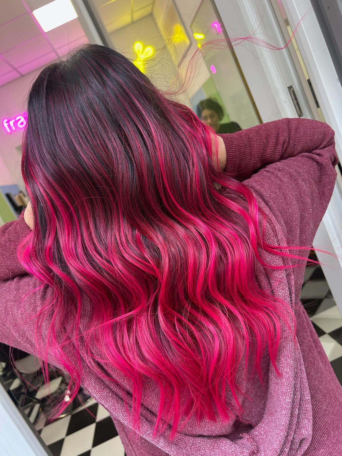 Frau-Schneider-Balayage-Expert-Vienna-3 Frau Schneider Balayage Wien