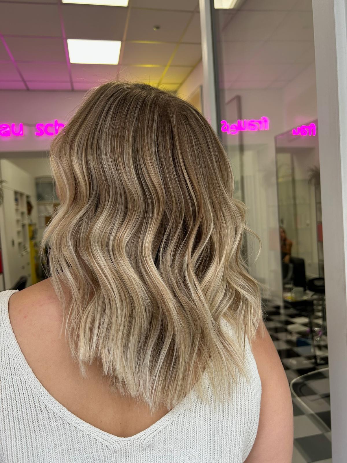 Frau-Schneider-Balayage-Expert-Vienna-4 Frau Schneider Balayage Wien